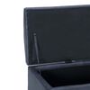 Imagen en miniatura del producto 6 de 8