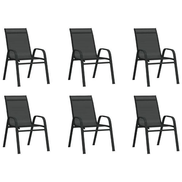 Mostrando imagen del producto 3 de 7