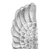 Imagen en miniatura del producto 6 de 9
