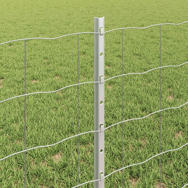 Mostrando imagen del producto 4 de 7