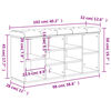 Imagen en miniatura del producto 9 de 9