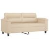 Imagen en miniatura del producto 4 de 8