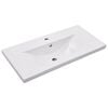Imagen en miniatura del producto 11 de 14