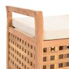 Imagen en miniatura del producto 6 de 8