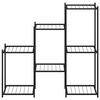 Imagen en miniatura del producto 5 de 10