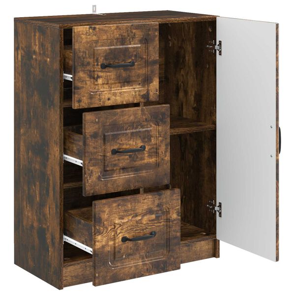 Mostrando imagen del producto 3 de 10