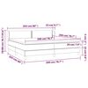 Imagen en miniatura del producto 12 de 12