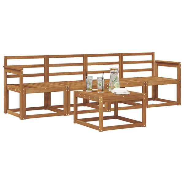 Mostrando imagen del producto 3 de 10