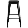 Imagen en miniatura del producto 8 de 12