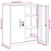 Imagen en miniatura del producto 13 de 13