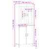 Imagen en miniatura del producto 13 de 14