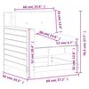 Imagen en miniatura del producto 10 de 10