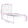 Imagen en miniatura del producto 6 de 6