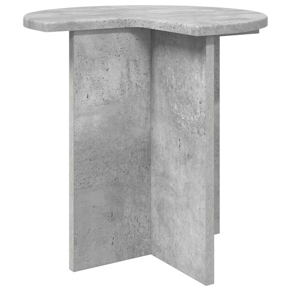 Mostrando imagen del producto 1 de 4