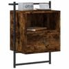 Imagen en miniatura del producto 3 de 10