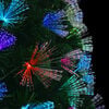 Imagen en miniatura del producto 9 de 13