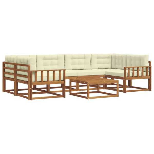 Mostrando imagen del producto 1 de 11