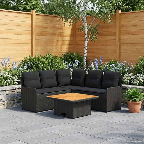 Mostrando imagen del producto 2 de 15