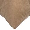 Imagen en miniatura del producto 4 de 9