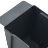Imagen en miniatura del producto 7 de 8