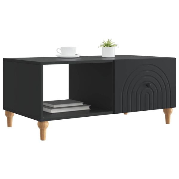 Mostrando imagen del producto 2 de 10