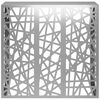Imagen en miniatura del producto 3 de 8