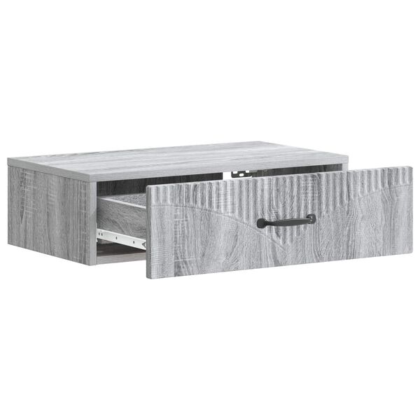 Mostrando imagen del producto 3 de 8