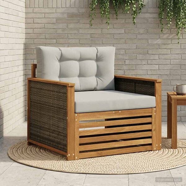 Mostrando imagen del producto 2 de 7