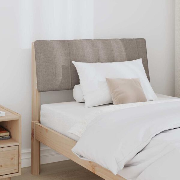 Mostrando imagen del producto 3 de 11