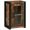 Imagen en miniatura del producto 6 de 17
