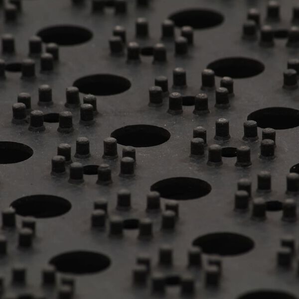 Mostrando imagen del producto 4 de 5