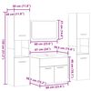 Imagen en miniatura del producto 23 de 24
