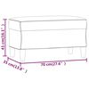 Imagen en miniatura del producto 7 de 7