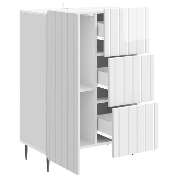 Mostrando imagen del producto 3 de 9