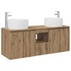 Artisan_oak