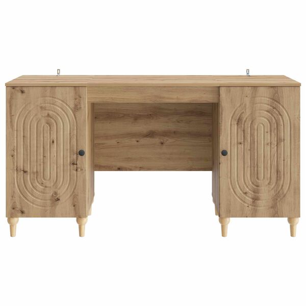 Mostrando imagen del producto 4 de 9