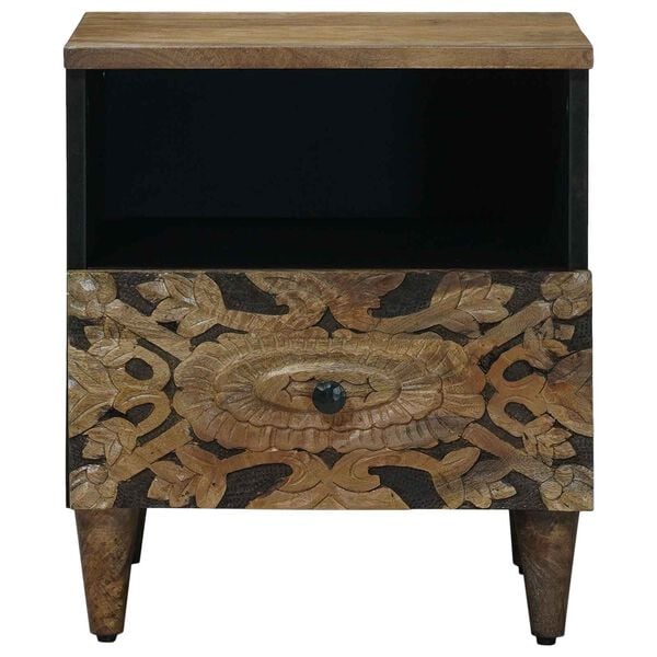 Mostrando imagen del producto 3 de 11