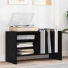 Imagen en miniatura del producto 2 de 13