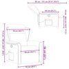 Imagen en miniatura del producto 13 de 13