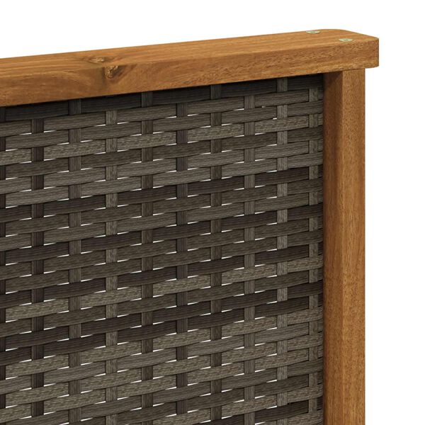 Mostrando imagen del producto 4 de 5