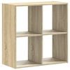 Imagen en miniatura del producto 5 de 9