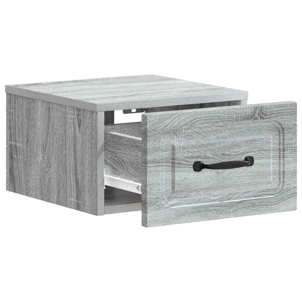 Mostrando imagen del producto 3 de 8