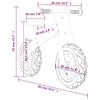 Imagen en miniatura del producto 13 de 14
