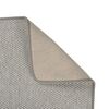 Imagen en miniatura del producto 4 de 6