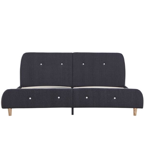 Mostrando imagen del producto 3 de 6