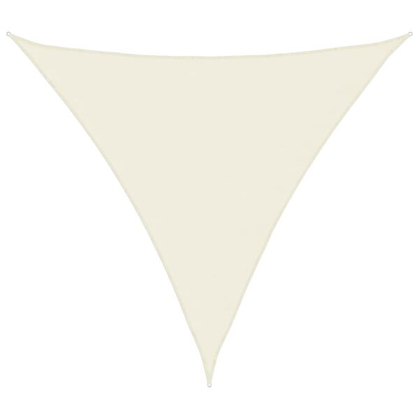 Mostrando imagen del producto 1 de 10