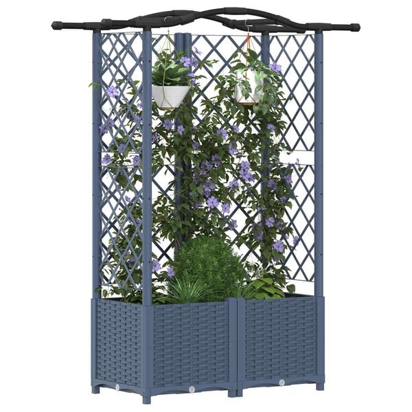 Mostrando imagen del producto 3 de 8