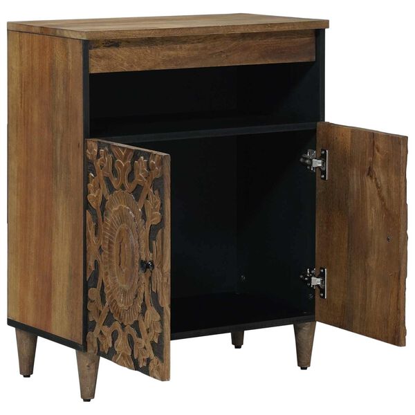 Mostrando imagen del producto 2 de 11