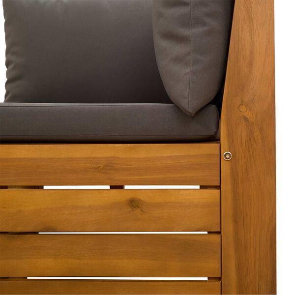 Mostrando imagen del producto 4 de 6