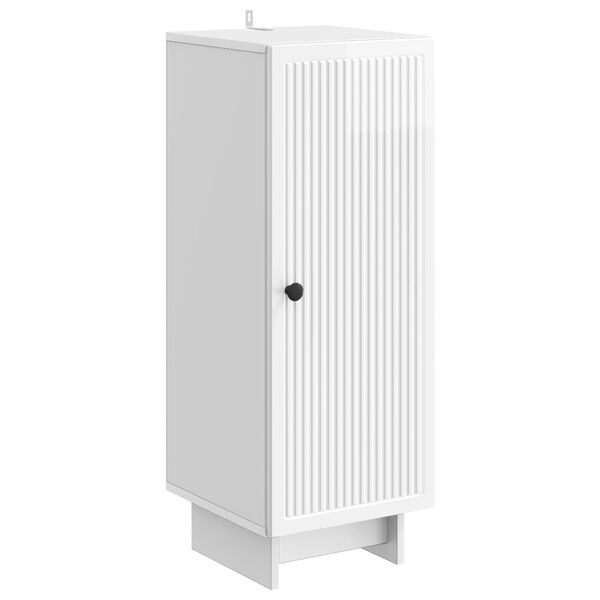 Mostrando imagen del producto 1 de 11